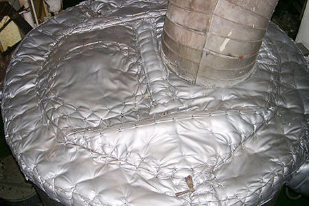 > </div>
<div class=